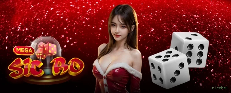 Download Android ricabet