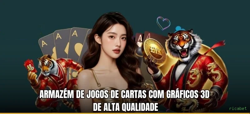 Apostas de Tênis