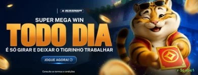 Programa VIP ricabet