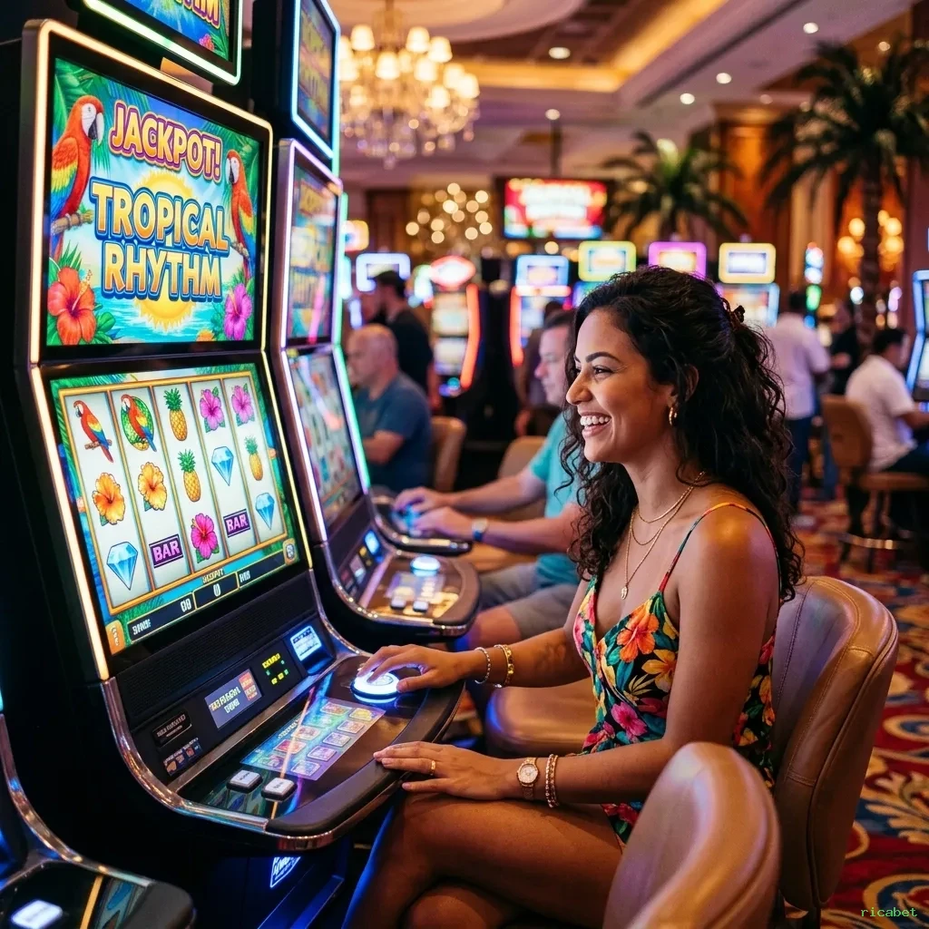 Blackjack ao vivo - Mesas VIP com dealers profissionais