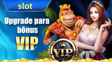Streaming 4K no cassino ao vivo da ricabet