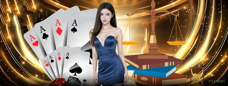 Sweet Bonanza - Slot popular com multiplicadores