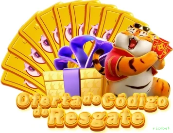 Fortune Rabbit - Slot Fortune series