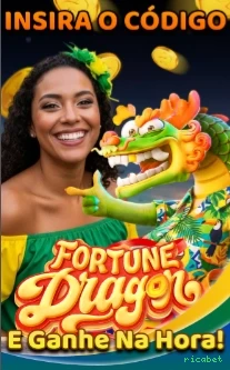 Facilidade de Jogo