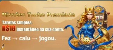 Segurança ricabet