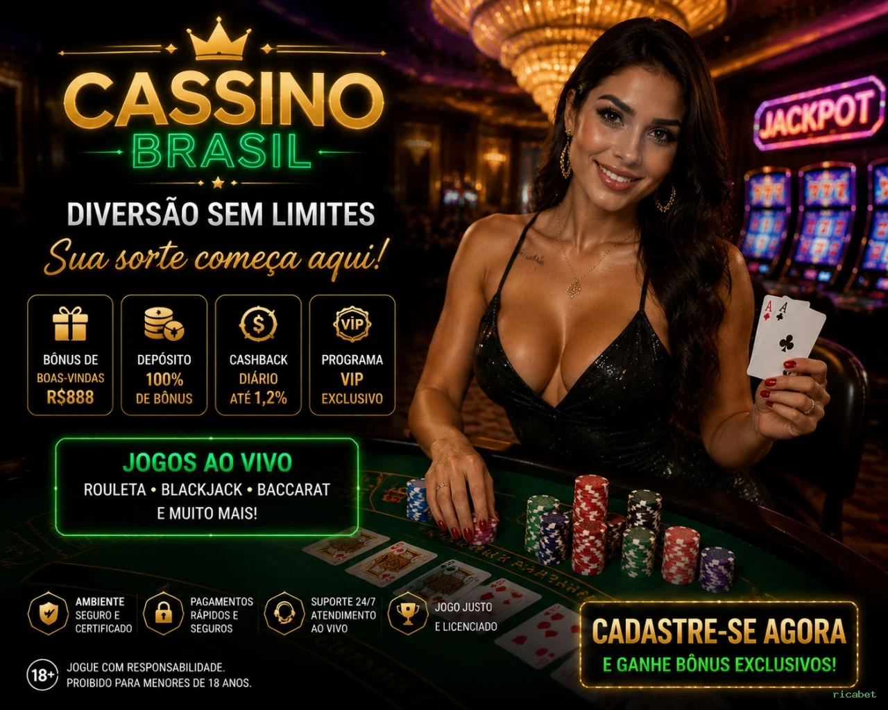 Telegram Acesso